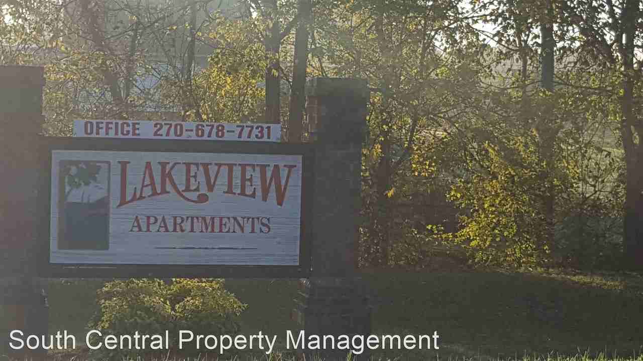 200 Lakeview Blvd - Photo 2 of 11