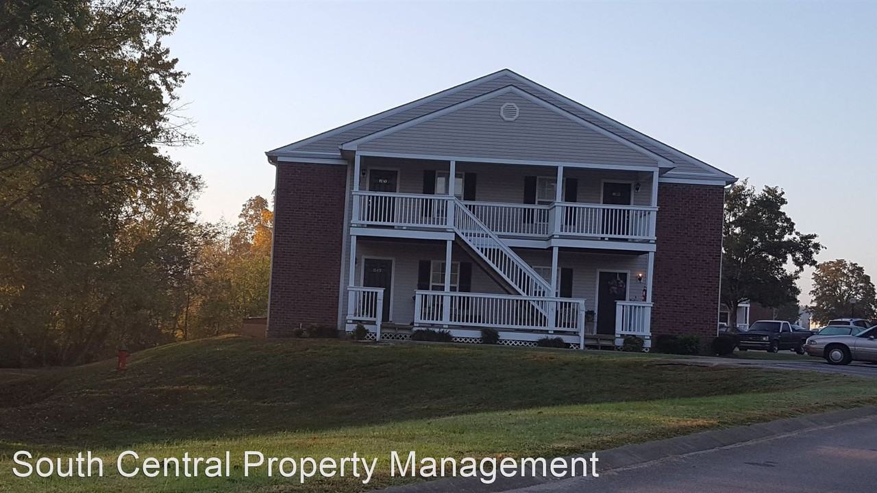 200 Lakeview Blvd - Photo 3 of 11