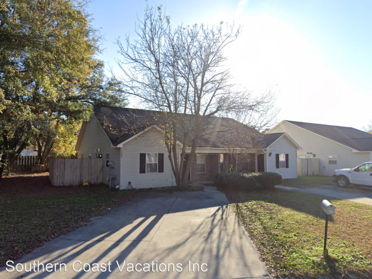 1783 Barberry Dr - Photo 2 of 11
