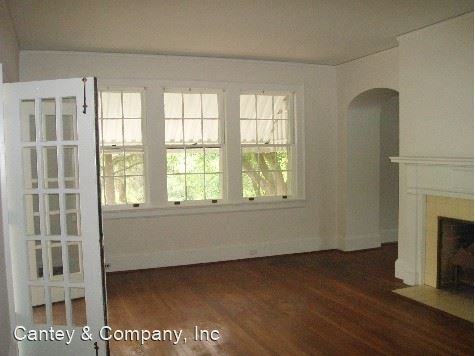 329 Upper & Lower Harden Street - Photo 2 of 9