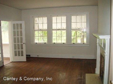 329 Upper & Lower Harden Street - Photo 3 of 9