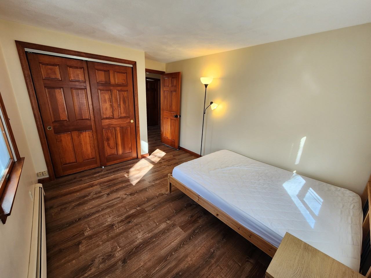 66 Brook Street #1F - Photo 4 of 23