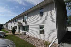 featured image of 1018 Laurel St