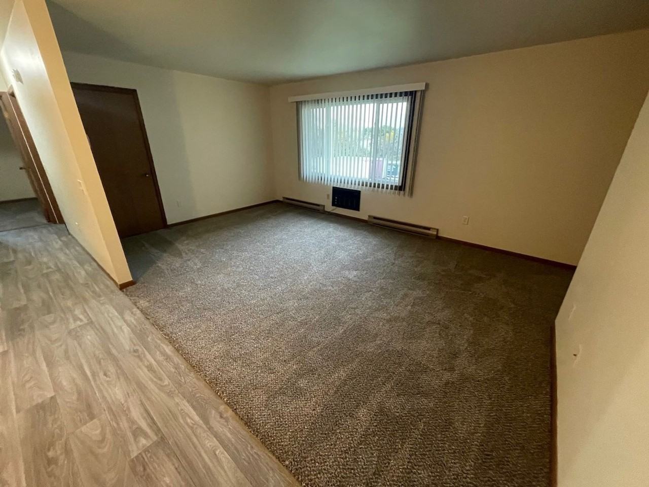 Laurel Pines - Photo 6 of 10