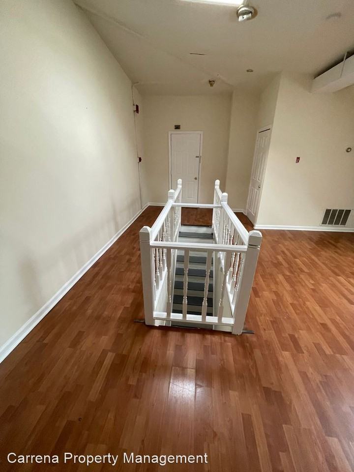 124 -130 Catherine St. - Photo 2 of 11