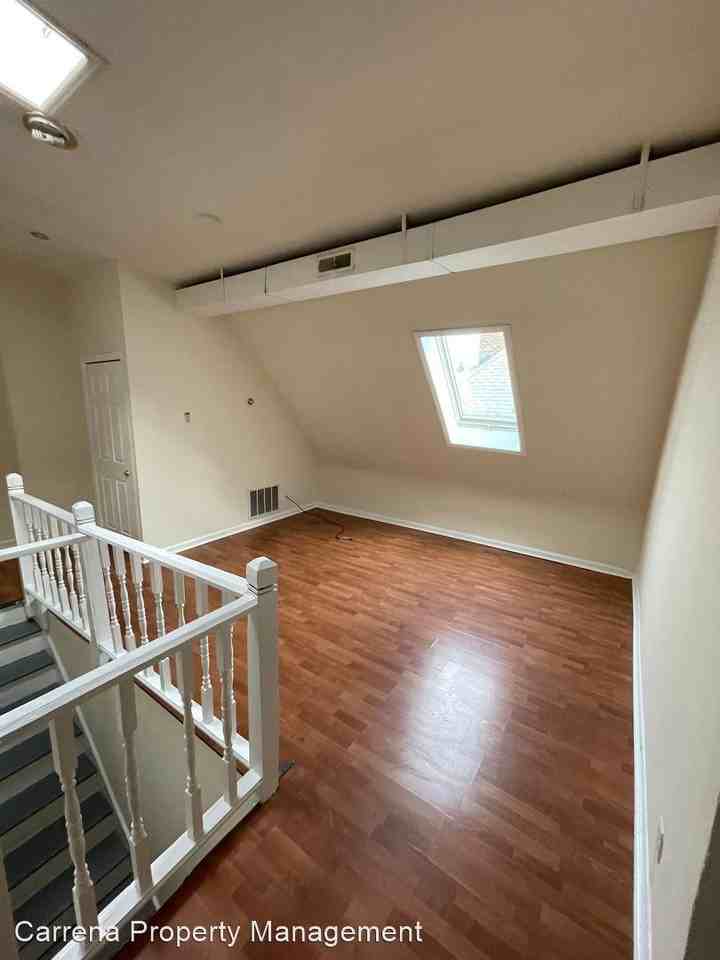 124 -130 Catherine St. - Photo 3 of 11