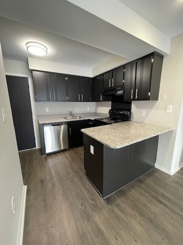 Catalpa Lofts - Photo 4 of 7