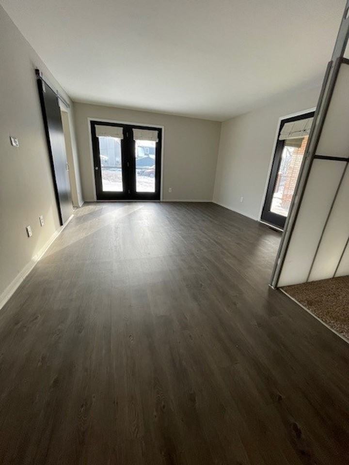 Catalpa Lofts - Photo 7 of 7