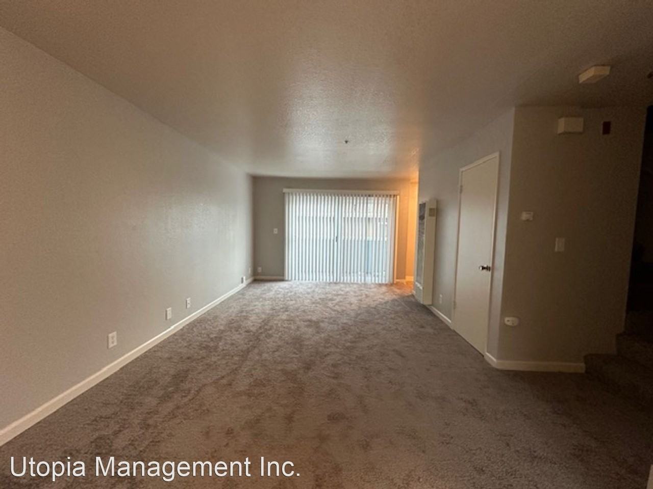 29536 Dixon St - Photo 2 of 12