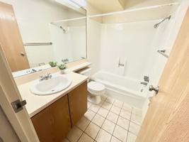 featured image of 103 Brora Dr
