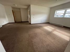 featured image of 103 Brora Dr