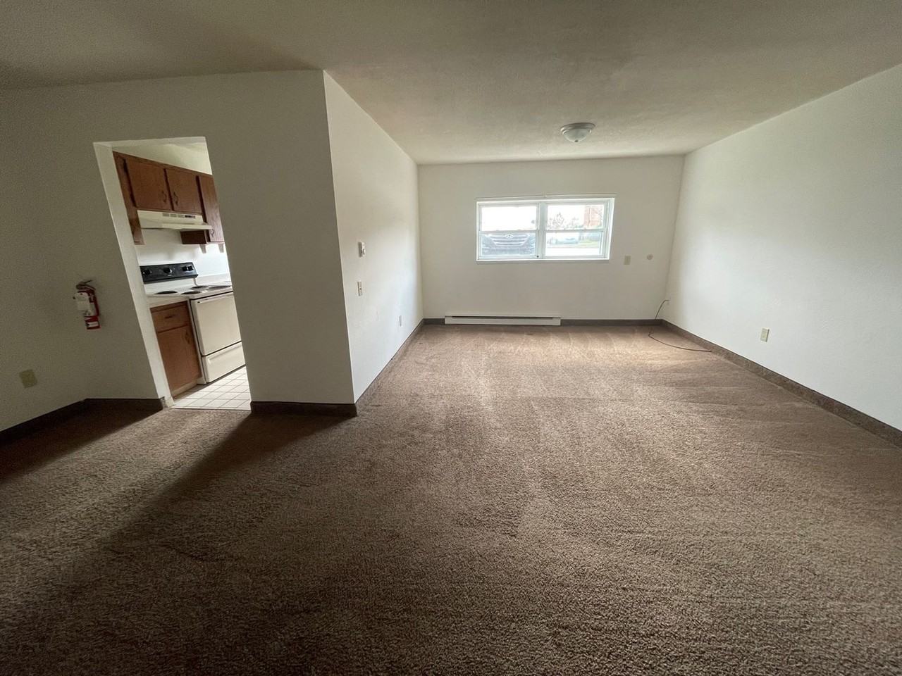 Bayit Edinboro - Photo 2 of 42