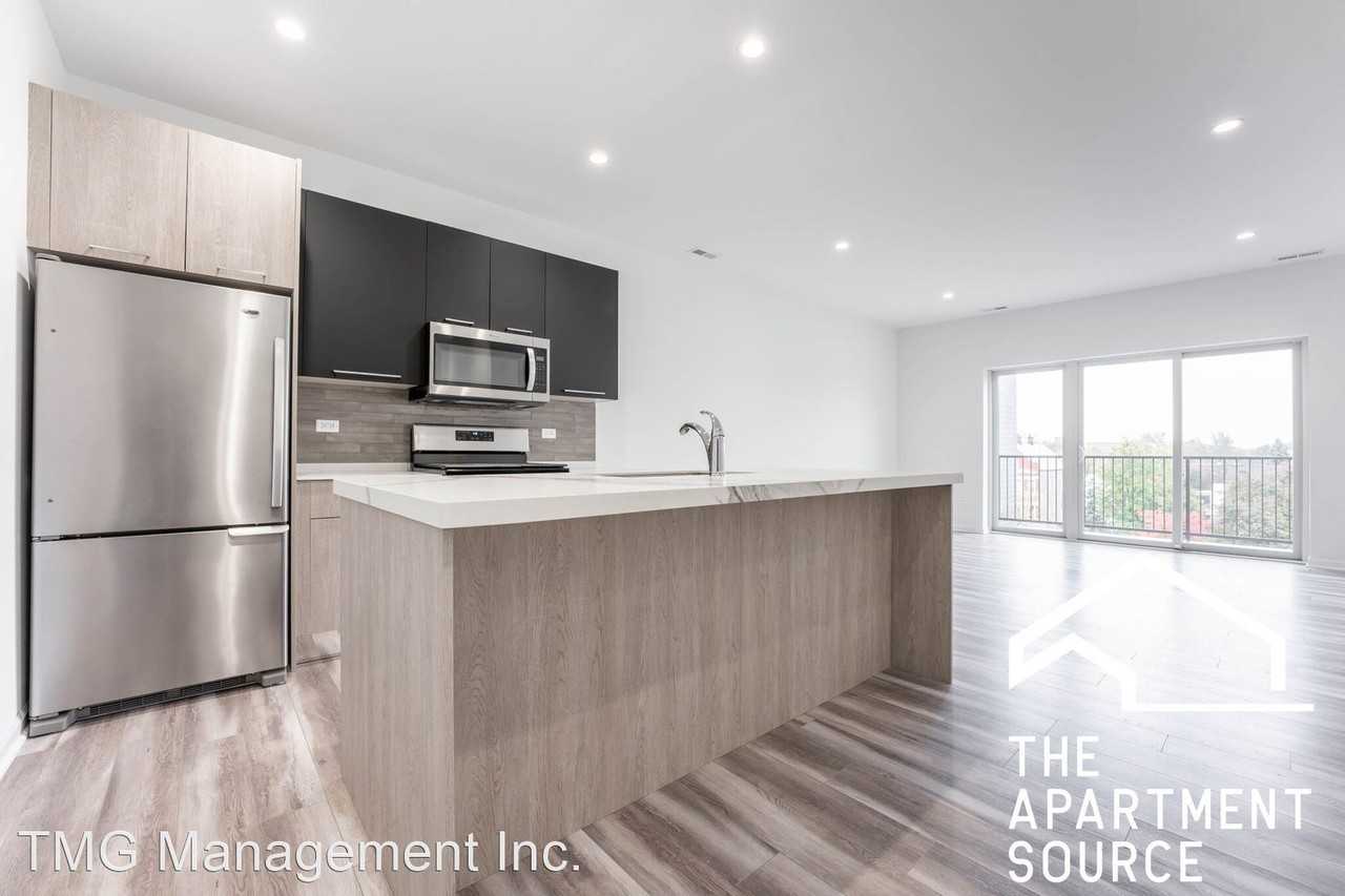 2533/2535 W. Fullerton Ave. - Photo 3 of 3