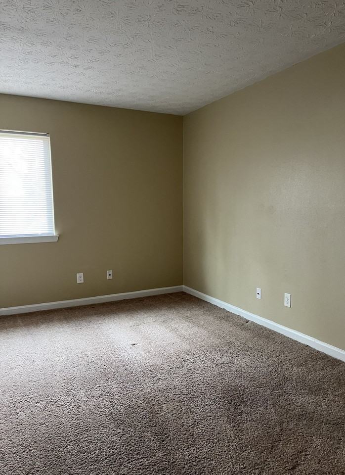 Welcome to Autumn Ridge Apartment Homes - Photo 4 of 4