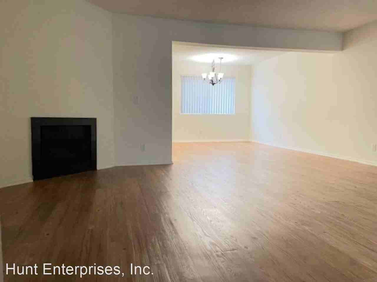 TARZANA TENNIS TOWNHOMES (HATTERAS) 18333 HATTERAS STREET - Photo 3 of 18