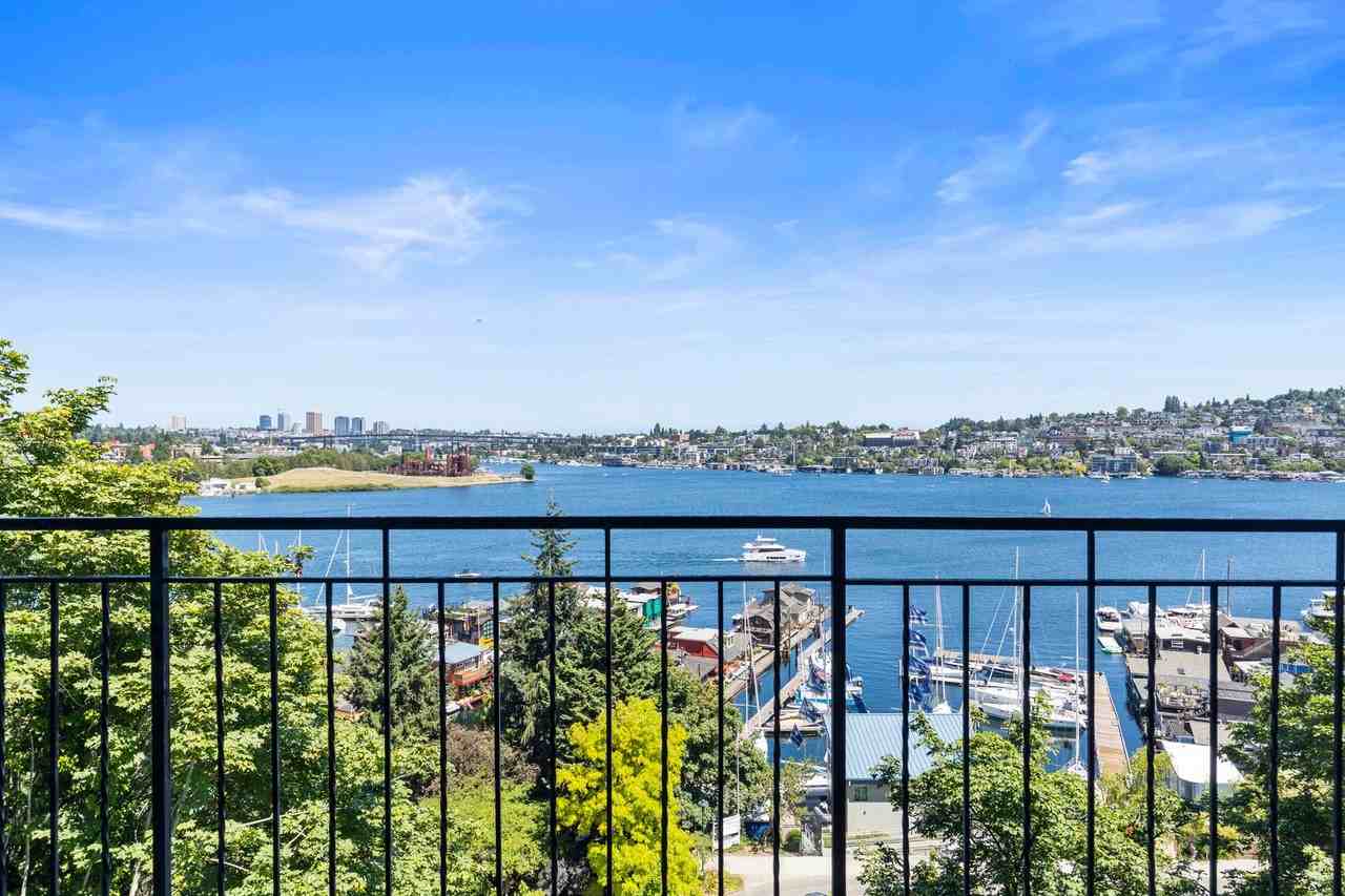 Tara Lake View - Photo 4 of 17