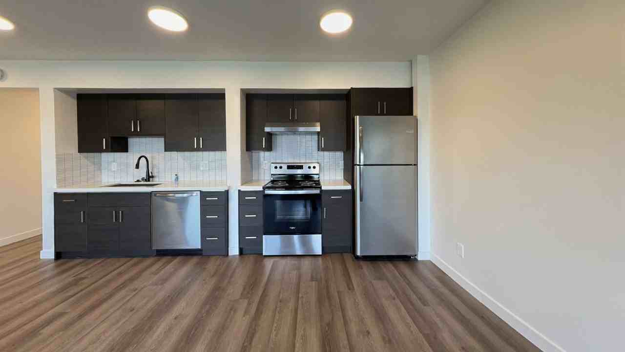 Tara Lake View - Photo 7 of 49