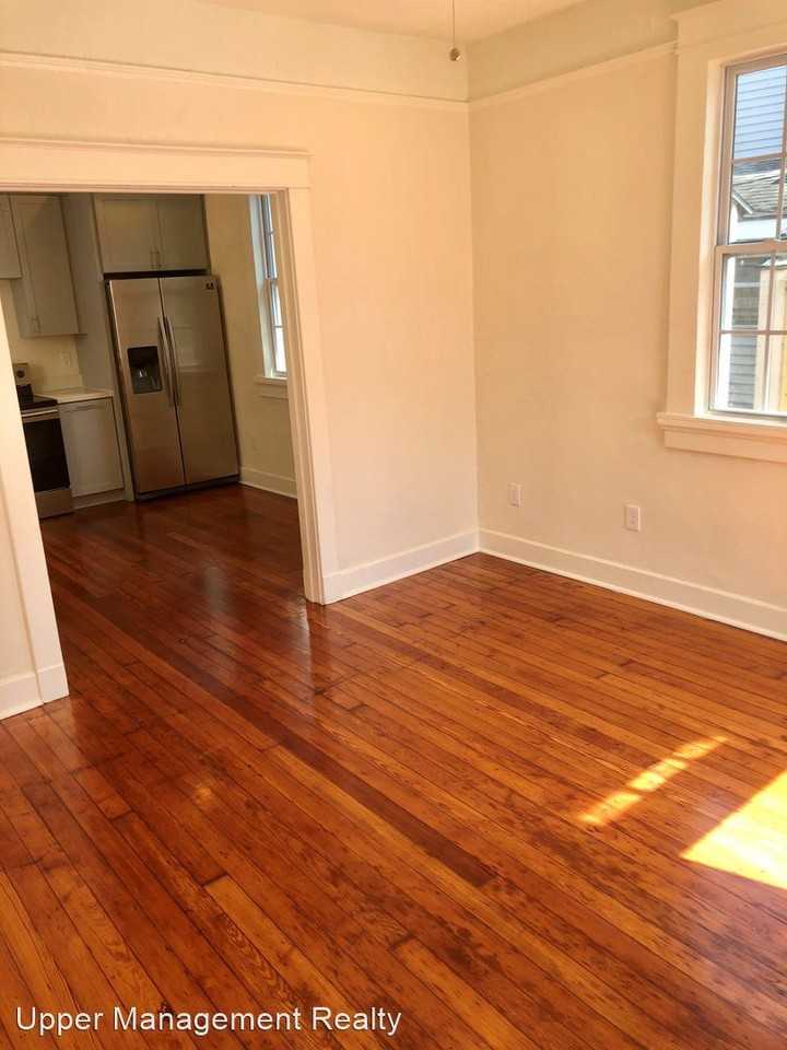 Loyola & Toledano - Photo 2 of 9