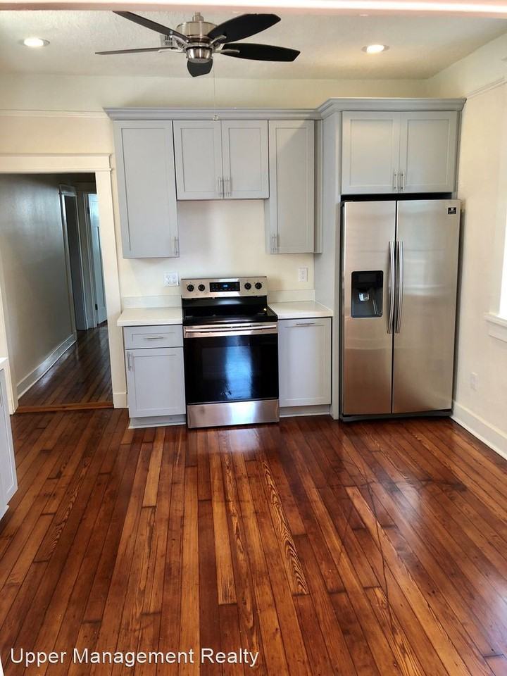 Loyola & Toledano - Photo 3 of 9