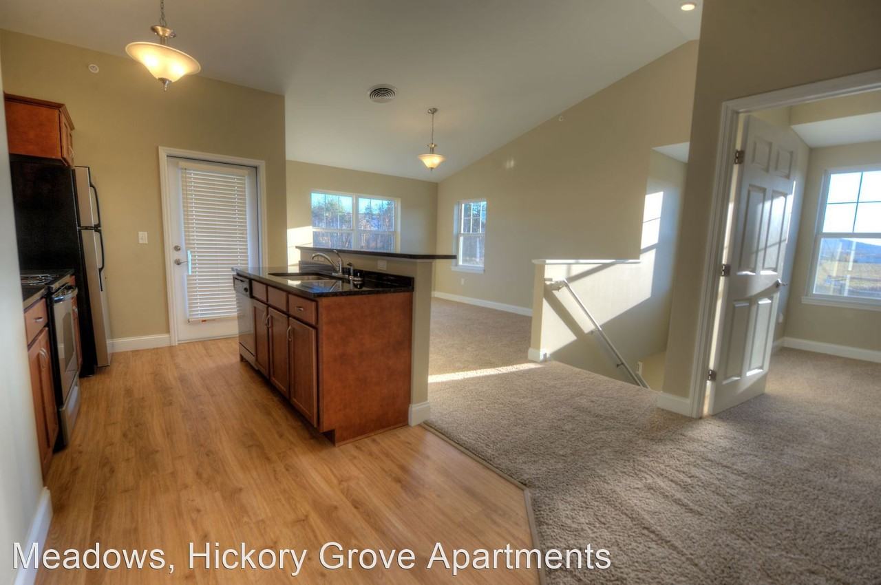 Hickory Grove Road - Photo 3 of 33