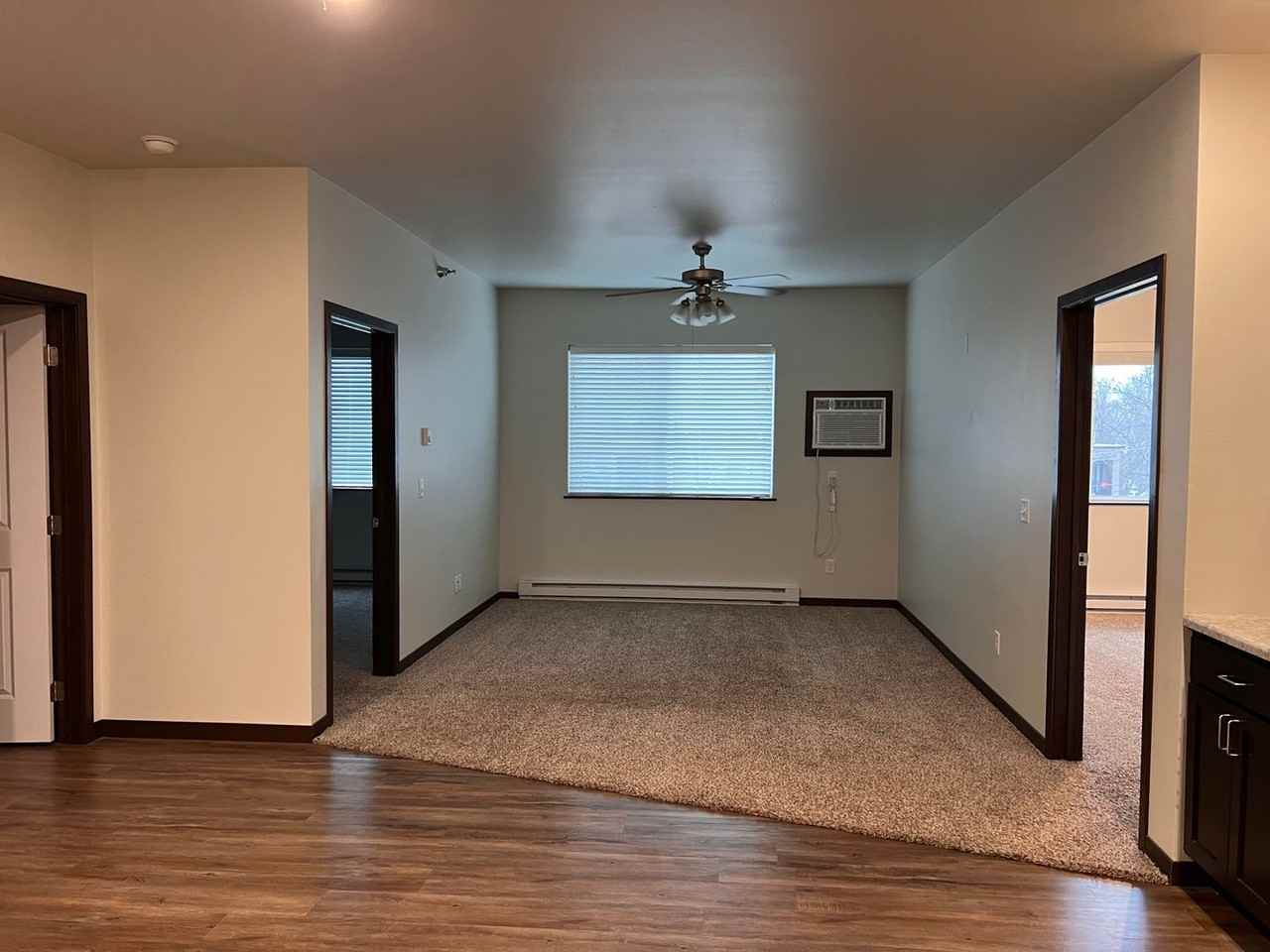 Rosewood Apartments - Photo 6 of 6