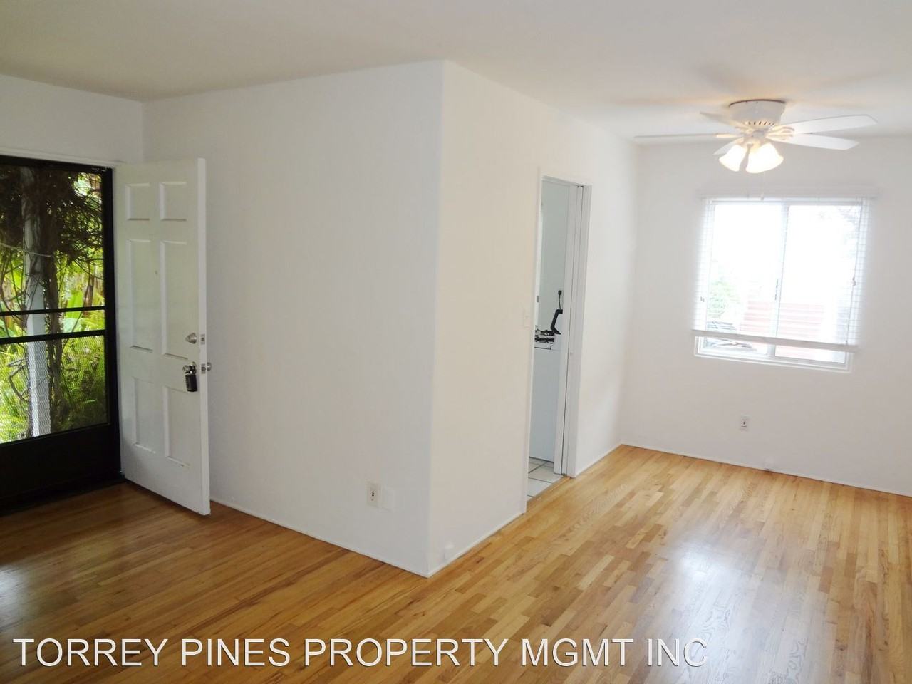 342-356 Nautilus Street - Photo 2 of 7