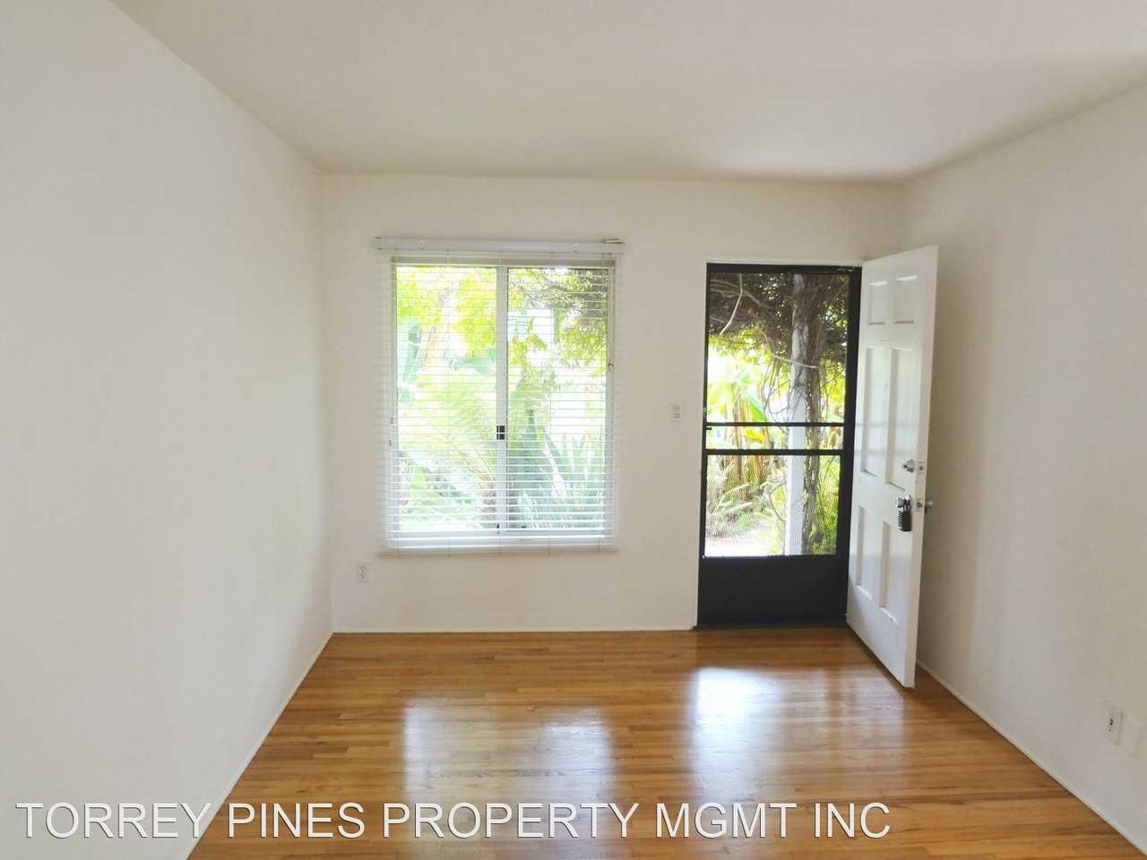 342-356 Nautilus Street - Photo 3 of 7