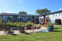 The Winston Apartments - Photo 1 of 1