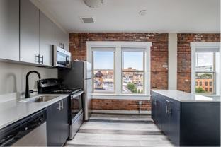 The Lindley - Photo 1 of 1