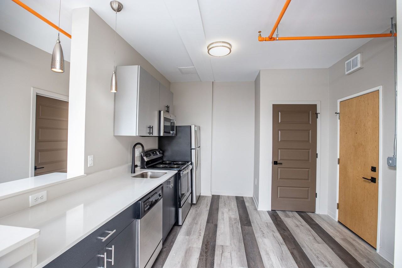 The Lindley - Photo 4 of 19