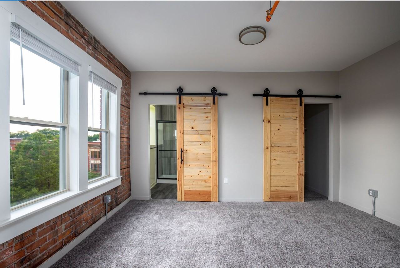 The Lindley - Photo 5 of 19