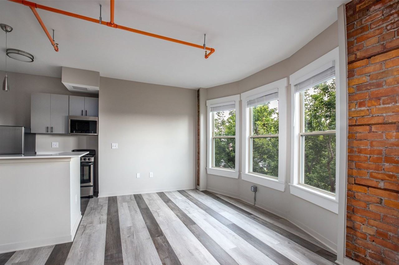 The Lindley - Photo 6 of 19