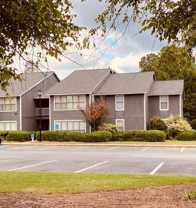 Winslow Place Apartments - Photo 1 of 1
