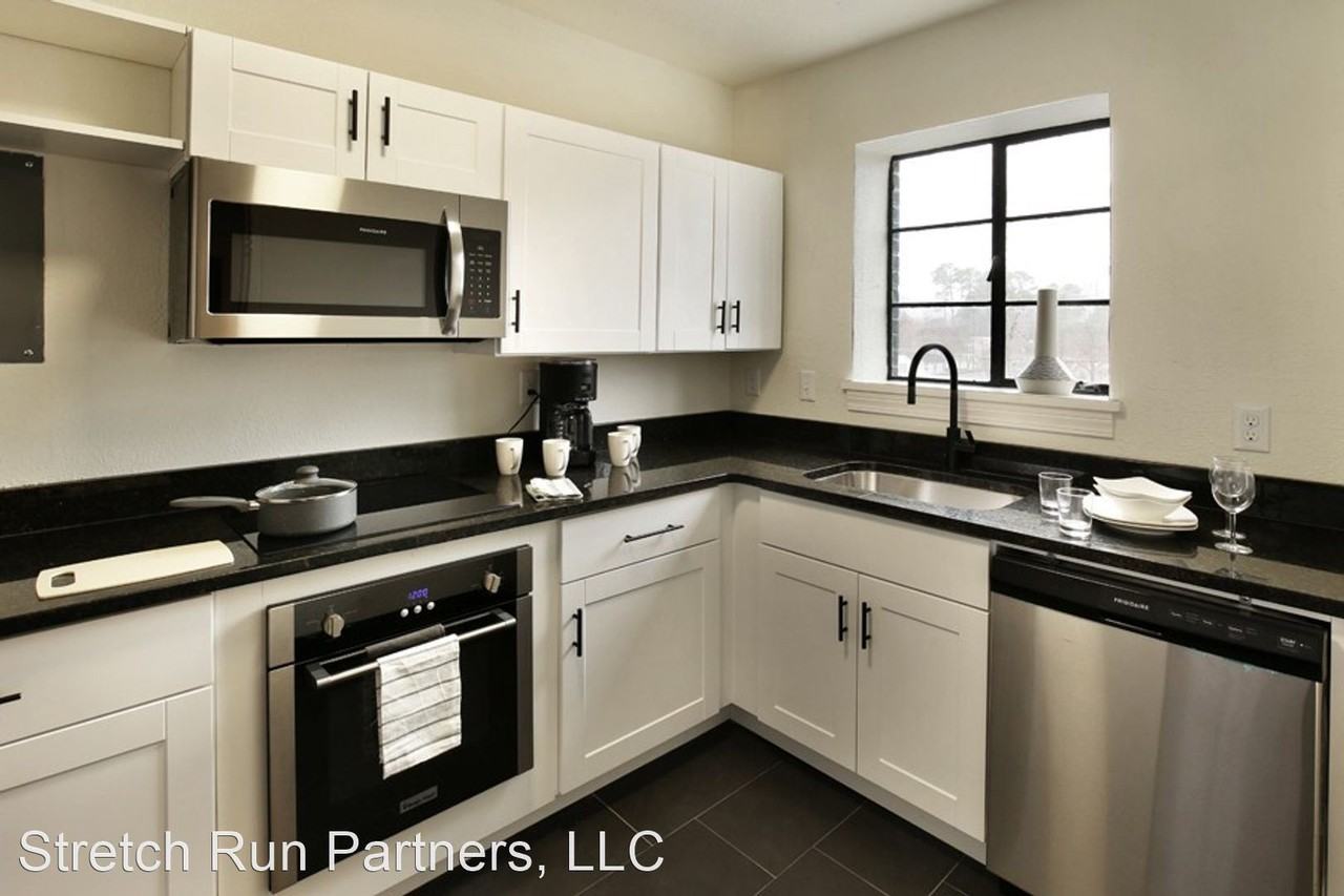 dba The National 2420 Central Ave. - Photo 2 of 11