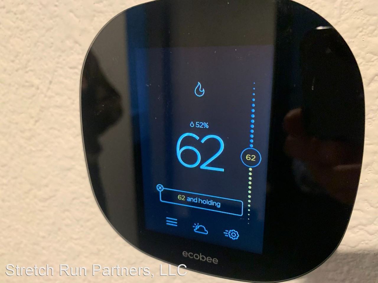 dba The National 2420 Central Ave. - Photo 3 of 11