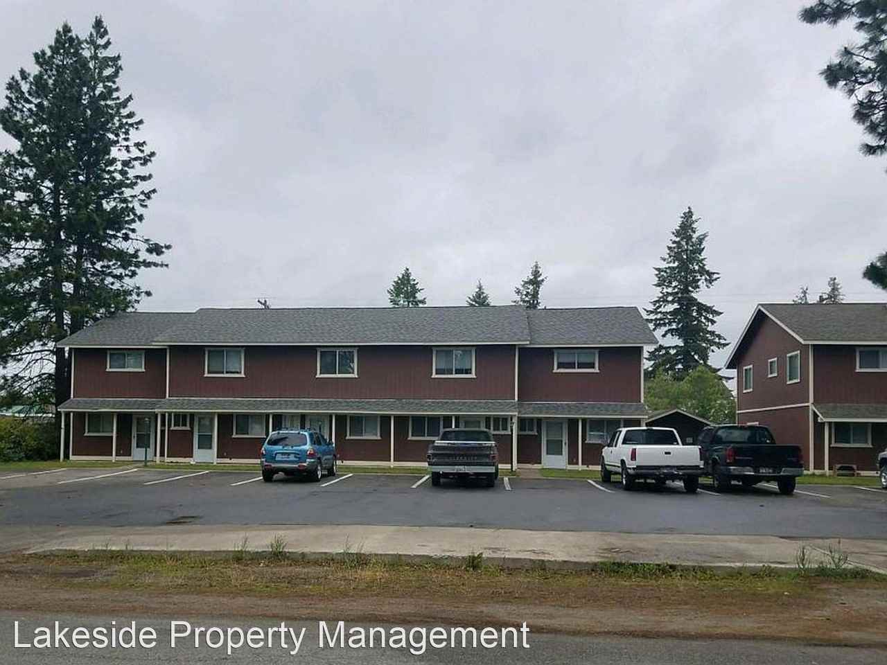 5937 W Maine Street - Photo 3 of 15