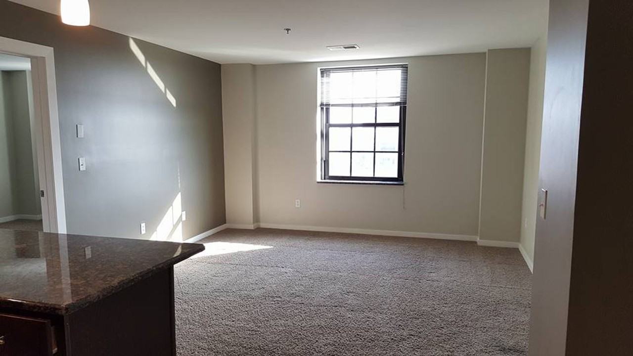 The Durant - Photo 5 of 50