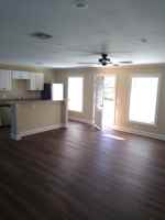 featured image of 603 Bond St