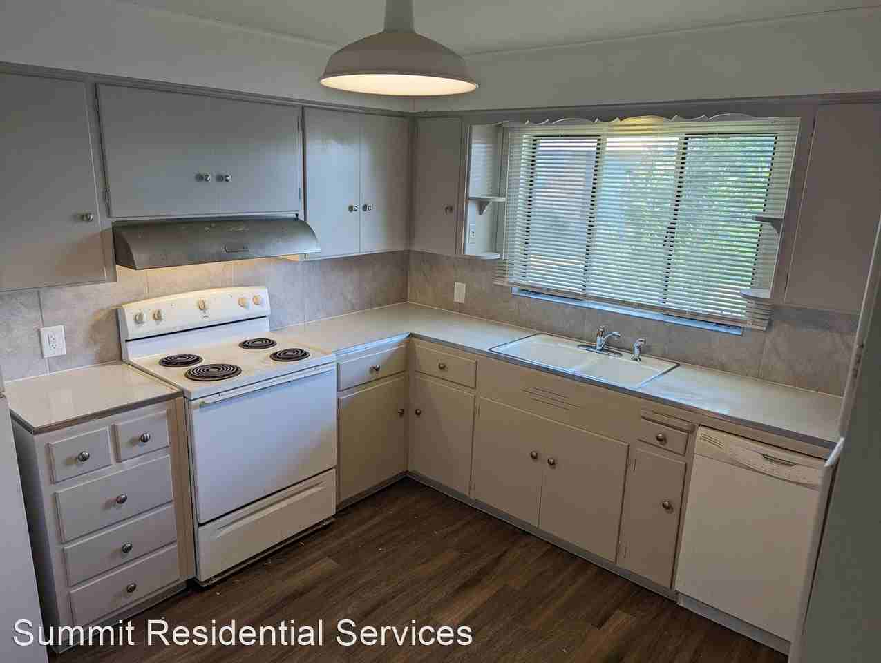 Alta Vista Apartments - Photo 2 of 23