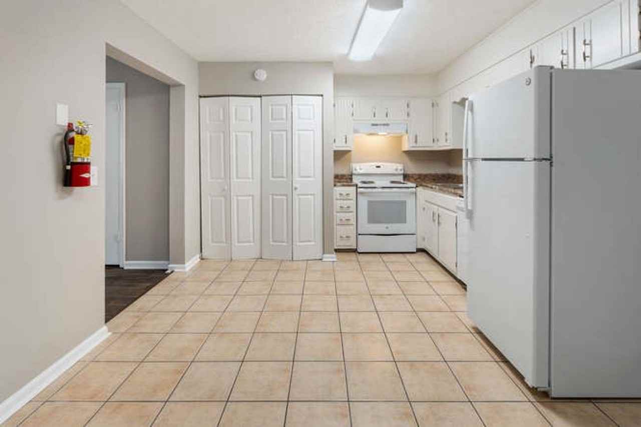 Westbury Place - Photo 3 of 9