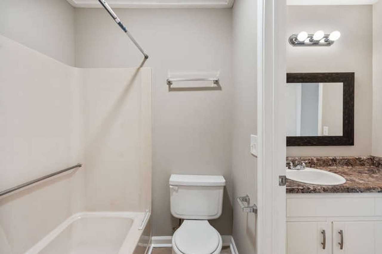 Westbury Place - Photo 4 of 9