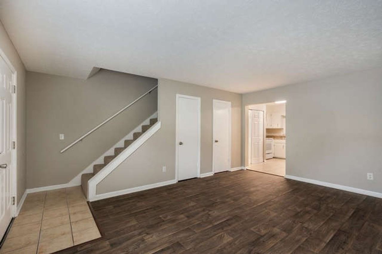 Westbury Place - Photo 5 of 9