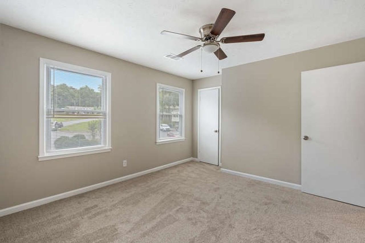 Westbury Place - Photo 7 of 9