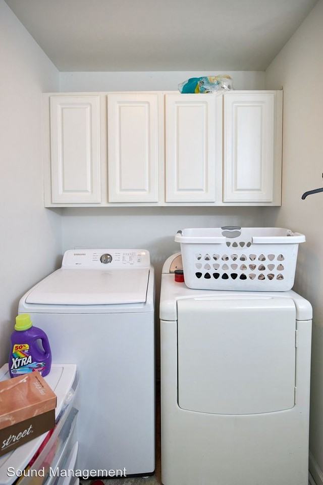 Brewer and Albert Newkirk - Photo 3 of 7