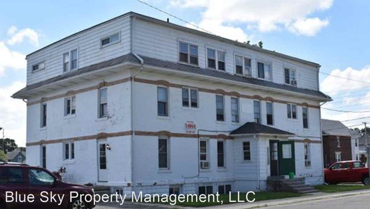 100 S College Ave - Photo 2 of 7