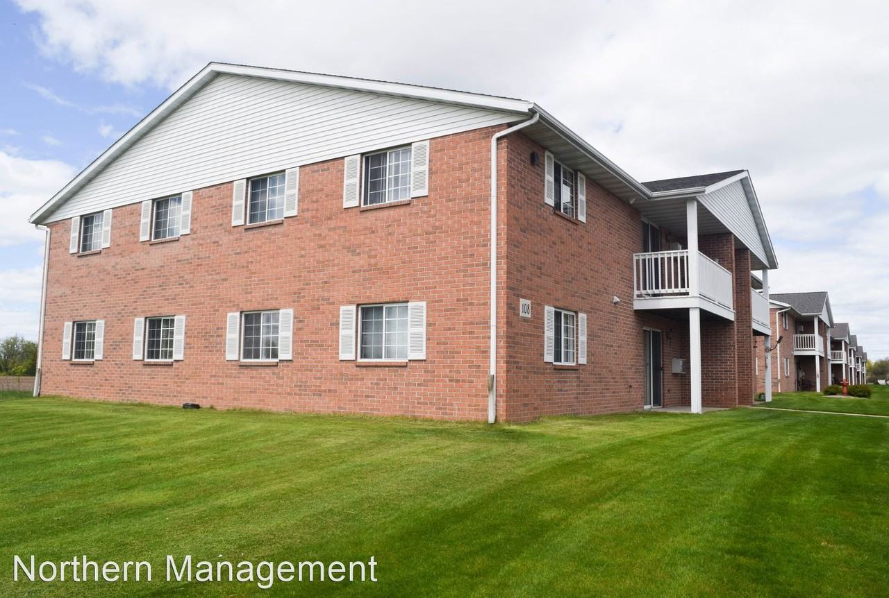 100, 102, 104, 106 & 108 W. Campus Drive - Photo 2 of 8