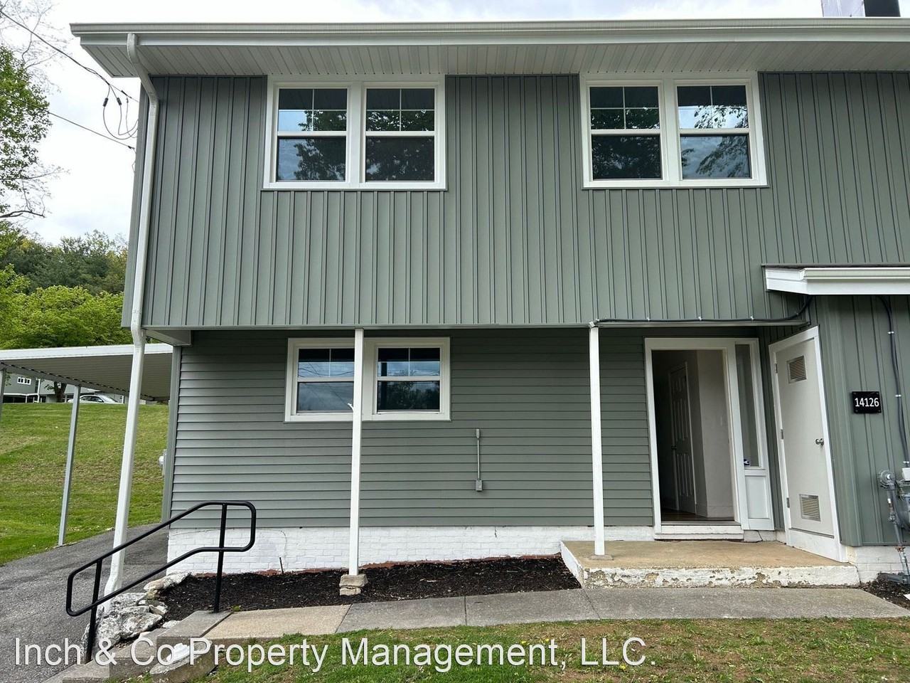 Whistling Ridge Apartments - Fort Ritchie MD | Zumper