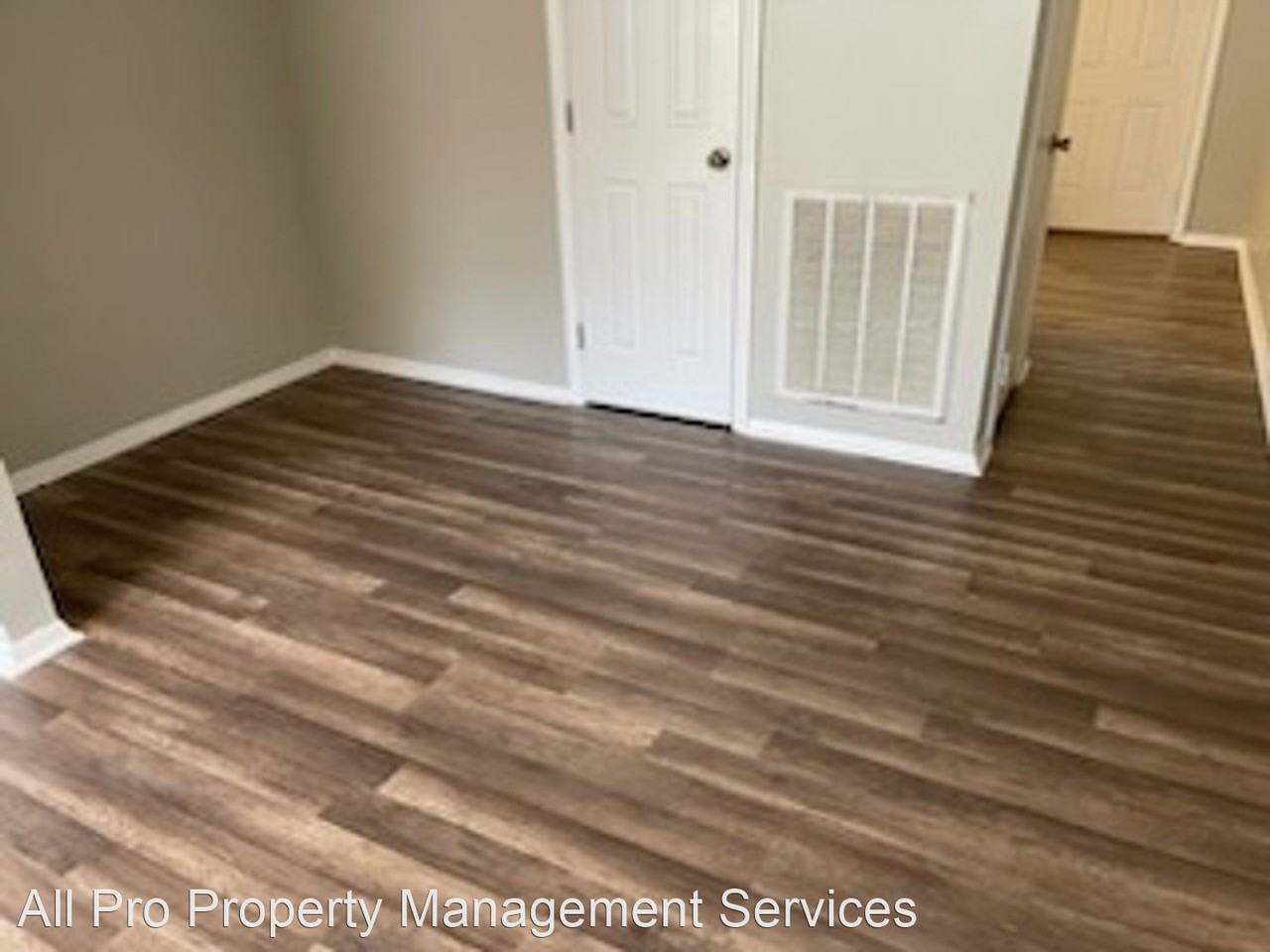 445 -447 Dudley Creek Rd - Photo 2 of 11