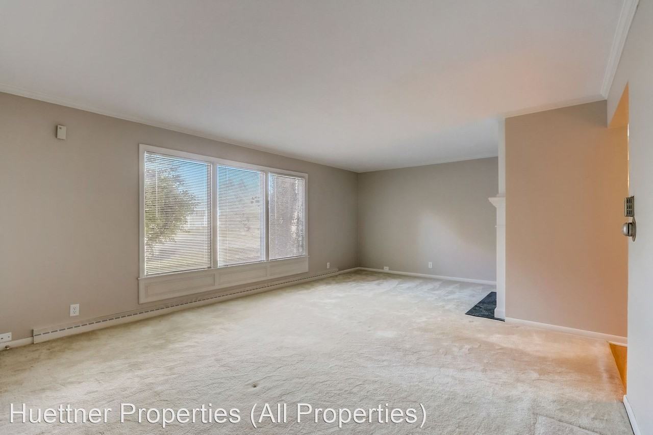 Apartments for Rent In Elm Grove, WI Find 25 Condos & Other Rentals