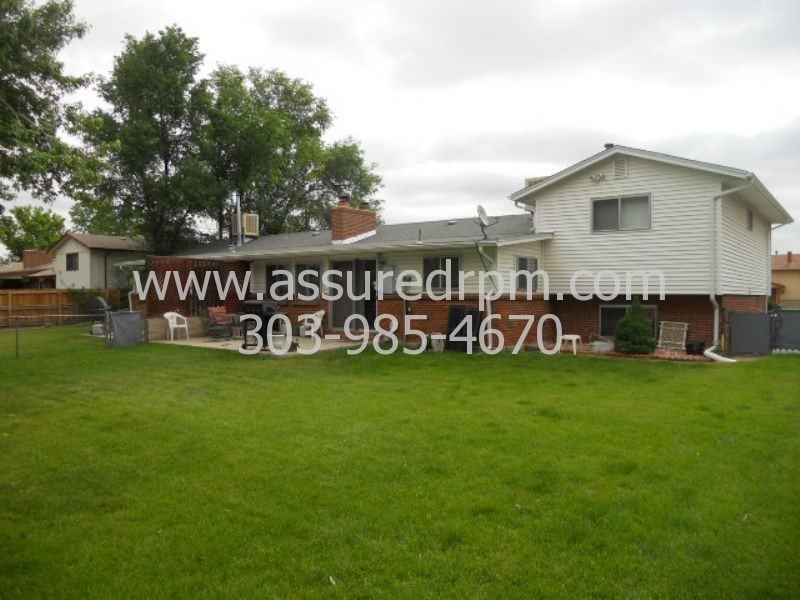 4645 Routt St - Photo 2 of 16